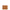 MCM Brown Leather Wallets MCM