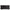 Testoni Black Leather Wallets Testoni