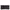 Testoni Black Leather Wallets Testoni