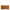 MCM Brown Leather Wallets MCM