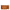 MCM Brown Leather Wallets MCM