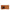 MCM Brown Leather Wallets MCM
