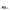 Missoni Multicolor Fabric Sneakers Missoni