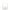 Michael Kors White Leather Handbags Michael Kors