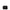 Michael Kors Black Leather Shoulder Bags Michael Kors