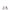 Missoni Multicolor Fabric Sneakers Missoni