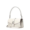 Michael Kors White Leather Handbags Michael Kors