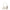 Michael Kors White Leather Handbags Michael Kors