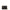 Michael Kors Black Leather Shoulder Bags Michael Kors