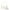 Michael Kors White Leather Handbags Michael Kors