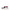 Missoni Multicolor Fabric Sneakers Missoni