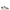 Kenzo Multicolor Leather Low Tops Kenzo