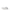 Missoni Multicolor Fabric Sneakers Missoni