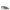 Kenzo Multicolor Leather Low Tops Kenzo