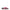 Kenzo Pink Fabric Slippers Sandals Kenzo