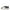 Kenzo Multicolor Leather Low Tops Kenzo