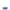 Marc Jacobs Purple Leather Crossbody Bags Marc Jacobs