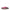 Kenzo Pink Fabric Slippers Sandals Kenzo