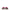 Kenzo Pink Fabric Slippers Sandals Kenzo