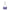 Marc Jacobs Purple Leather Crossbody Bags Marc Jacobs