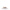 Stuart Weitzman White Leather Slippers Sandals Stuart Weitzman