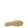 Kenzo Pink Fabric Espadrilles Kenzo