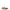 Stuart Weitzman Gold Leather Flat Sandals Stuart Weitzman