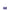 Marc Jacobs Purple Leather Crossbody Bags Marc Jacobs