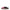 Kenzo Pink Fabric Slippers Sandals Kenzo