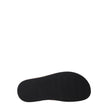 Kenzo Pink Fabric Slippers Sandals Kenzo