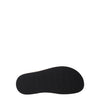 Kenzo Pink Fabric Slippers Sandals Kenzo