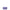Marc Jacobs Purple Leather Crossbody Bags Marc Jacobs