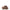Marc Jacobs Pink Leather Crossbody Bags Marc Jacobs