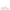 Maison Margiela White Fabric Low Tops Maison Margiela