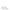Maison Margiela White Leather Athletic Sneakers Maison Margiela