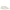 Maison Margiela White Fabric Low Tops Maison Margiela