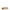 Stuart Weitzman Gold Leather Flat Sandals Stuart Weitzman