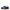 Valentino Garavani Blue Leather Athletic Sneakers Valentino Garavani