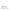 Maison Margiela White Leather Athletic Sneakers Maison Margiela