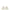 Maison Margiela White Fabric Low Tops Maison Margiela