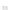 Maison Margiela White Leather Athletic Sneakers Maison Margiela