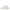 Maison Margiela White Fabric Low Tops Maison Margiela