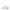 Maison Margiela White Fabric Low Tops Maison Margiela