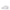 Maison Margiela White Leather Athletic Sneakers Maison Margiela