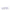 Maison Margiela White Fabric Low Tops Maison Margiela