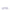 Maison Margiela White Leather Athletic Sneakers Maison Margiela