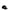 Versace Black Cotton Caps (Baseball Hat) Versace