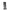 Stuart Weitzman Black Leather Over The Knee Stuart Weitzman