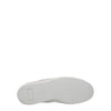 Car Shoe Pink Fabric Low Tops Car Shoe