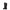 See By Chloé Black Leather Over The Knee See By Chloé